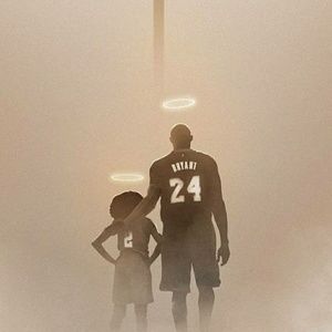 Meet your Posher, Logan